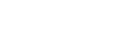 Remember (off line)