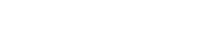 Remember (off line)