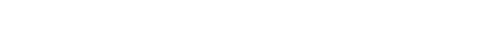 Playlist, Streampartner, Sponcors  (in bewerking)