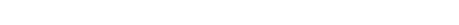 Playlist, Streampartner, Sponcors  (in bewerking)